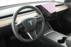 Tesla Model 3 - fotka číslo 11
