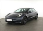 Tesla Model 3 - fotka číslo 1