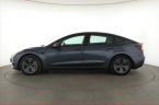 Tesla Model 3 - fotka číslo 2