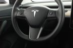Tesla Model 3 - fotka číslo 23