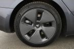 Tesla Model 3 - fotka číslo 19