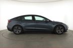 Tesla Model 3 - fotka číslo 5