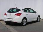 Opel Astra - fotka číslo 4