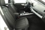 Audi A4 - fotka číslo 6
