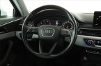 Audi A4 - fotka číslo 7