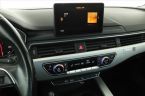 Audi A4 - fotka číslo 9