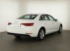 Audi A4 - fotka číslo 4