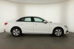 Audi A4 - fotka číslo 5