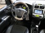Kia Sportage - fotka číslo 6
