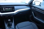 Škoda Octavia - fotka číslo 7