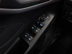 Ford Focus - fotka číslo 16