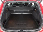 Ford Focus - fotka číslo 17