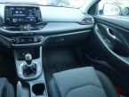 Hyundai i30 - fotka číslo 4