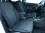 Hyundai i30 - fotka číslo 5