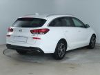 Hyundai i30 - fotka číslo 1