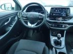 Hyundai i30 - fotka číslo 3