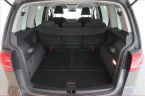 Volkswagen Touran - fotka číslo 12