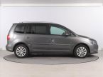 Volkswagen Touran - fotka číslo 5