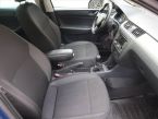 Škoda Rapid - fotka číslo 8