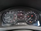 Škoda Rapid - fotka číslo 10