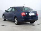 Škoda Rapid - fotka číslo 3