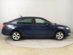 Škoda Rapid - fotka číslo 5