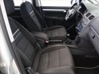 Volkswagen Touran - fotka číslo 6
