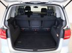 Volkswagen Touran - fotka číslo 10