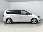 Volkswagen Touran - fotka číslo 5