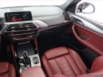 BMW X4 - fotka číslo 7