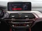 BMW X4 - fotka číslo 11