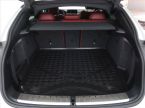 BMW X4 - fotka číslo 13