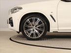 BMW X4 - fotka číslo 14