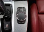 BMW X4 - fotka číslo 15