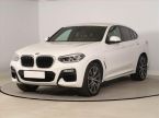 BMW X4 - fotka číslo 1