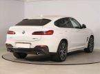 BMW X4 - fotka číslo 4