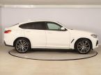 BMW X4 - fotka číslo 5