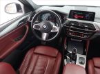 BMW X4 - fotka číslo 6