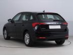 Škoda Scala - fotka číslo 3