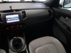 Kia Sportage - fotka číslo 7