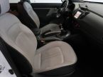 Kia Sportage - fotka číslo 8