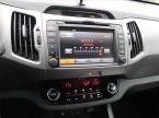 Kia Sportage - fotka číslo 11