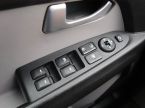 Kia Sportage - fotka číslo 14