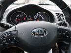 Kia Sportage - fotka číslo 16