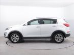 Kia Sportage - fotka číslo 2