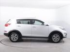 Kia Sportage - fotka číslo 5