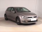 Volkswagen Golf - fotka číslo 0