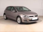 Volkswagen Golf - fotka číslo 0