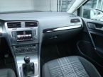 Volkswagen Golf - fotka číslo 7