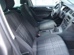 Volkswagen Golf - fotka číslo 8